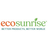 EcoSunrise Global Company logo, EcoSunrise Global Company contact details