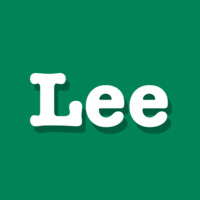 Lee Safety logo, Lee Safety contact details