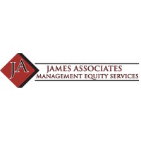 James Associates Management Equity Services logo, James Associates Management Equity Services contact details