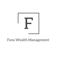 Fava Wealth Management logo, Fava Wealth Management contact details