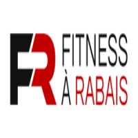 Fitness A Rabais logo, Fitness A Rabais contact details