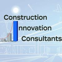 Construction Innovation Consultants, LLC - SBE, TX PE Firm logo, Construction Innovation Consultants, LLC - SBE, TX PE Firm contact details