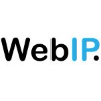 Web IP (acquired by NetNames) logo, Web IP (acquired by NetNames) contact details