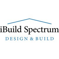 iBuild Spectrum logo, iBuild Spectrum contact details