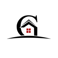 The Goelzer Home Team at Keller Williams Realty Puget Sound logo, The Goelzer Home Team at Keller Williams Realty Puget Sound contact details