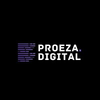 Proeza Digital logo, Proeza Digital contact details