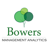 Bowers Management Analytics logo, Bowers Management Analytics contact details