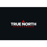 True North Structures logo, True North Structures contact details