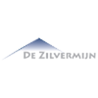 De Zilvermijn logo, De Zilvermijn contact details