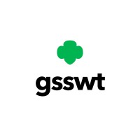 Girl Scouts of Southwest Texas logo, Girl Scouts of Southwest Texas contact details