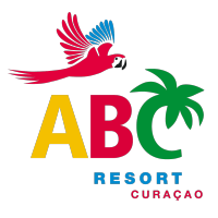 ABC Resort Curacao logo, ABC Resort Curacao contact details