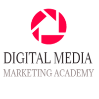 Digital Media Marketing Academy logo, Digital Media Marketing Academy contact details