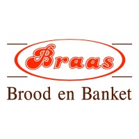 Braas Brood- en Banketbakkerij B.V. logo, Braas Brood- en Banketbakkerij B.V. contact details