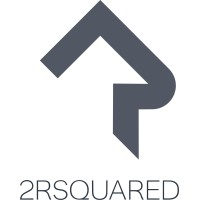 2RSQUARED logo, 2RSQUARED contact details