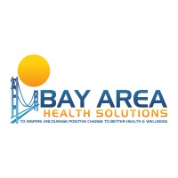 Bay Area Health Insurance logo, Bay Area Health Insurance contact details