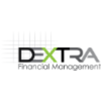 Dextra Financial Services logo, Dextra Financial Services contact details