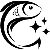 Fish Dream Brewing logo, Fish Dream Brewing contact details