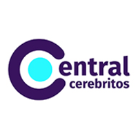 Central Cerebritos logo, Central Cerebritos contact details