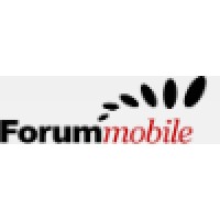 Forum Mobile Inc. (Ticker: FRMB) logo, Forum Mobile Inc. (Ticker: FRMB) contact details