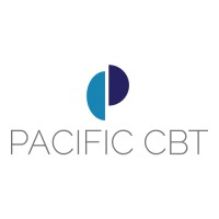 Pacific Cognitive Behavioral Therapy logo, Pacific Cognitive Behavioral Therapy contact details