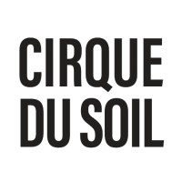 Cirque du Soil logo, Cirque du Soil contact details