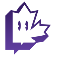 Twitch Vancouver logo, Twitch Vancouver contact details