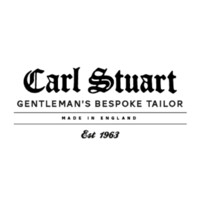 Carl Stuart logo, Carl Stuart contact details