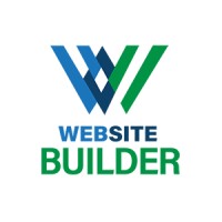 Website Builder Sri Lanka logo, Website Builder Sri Lanka contact details