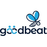 Goodbeat logo, Goodbeat contact details