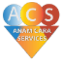 Anam Cara Services logo, Anam Cara Services contact details