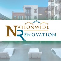 Nationwide Renovation, LLC logo, Nationwide Renovation, LLC contact details