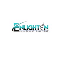 Enlighten Management Solutions logo, Enlighten Management Solutions contact details