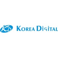 Korea Digital Co., Ltd logo, Korea Digital Co., Ltd contact details