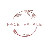 Face Fatale Ltd logo, Face Fatale Ltd contact details