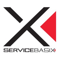 ServiceBasix Garage Doors logo, ServiceBasix Garage Doors contact details