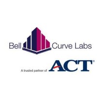 BellCurve Labs Inc logo, BellCurve Labs Inc contact details