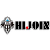 Hijoin Industrial Co Ltd logo, Hijoin Industrial Co Ltd contact details