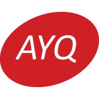 AYQ LLC logo, AYQ LLC contact details