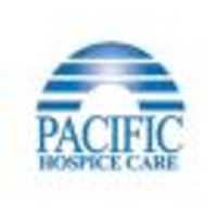 Pacific Hospice Care Corp logo, Pacific Hospice Care Corp contact details