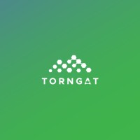 Torngat Metals Ltd. logo, Torngat Metals Ltd. contact details