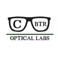 CBTR OPTICAL LABS LLC logo, CBTR OPTICAL LABS LLC contact details