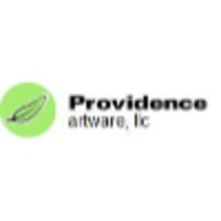 Providence Artware LLC logo, Providence Artware LLC contact details