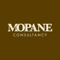 Mopane Consultancy logo, Mopane Consultancy contact details