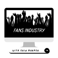 Fans Industry logo, Fans Industry contact details