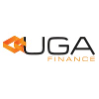 UGA Finance logo, UGA Finance contact details