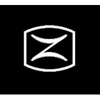 zprout architecture logo, zprout architecture contact details