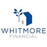 Whitmore Financial logo, Whitmore Financial contact details