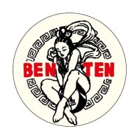 BENTEN Label Tokyo Japan logo, BENTEN Label Tokyo Japan contact details