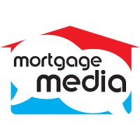 Mortgage Media logo, Mortgage Media contact details