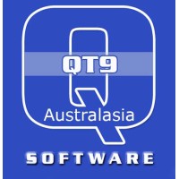 QT9 Software Solutions logo, QT9 Software Solutions contact details